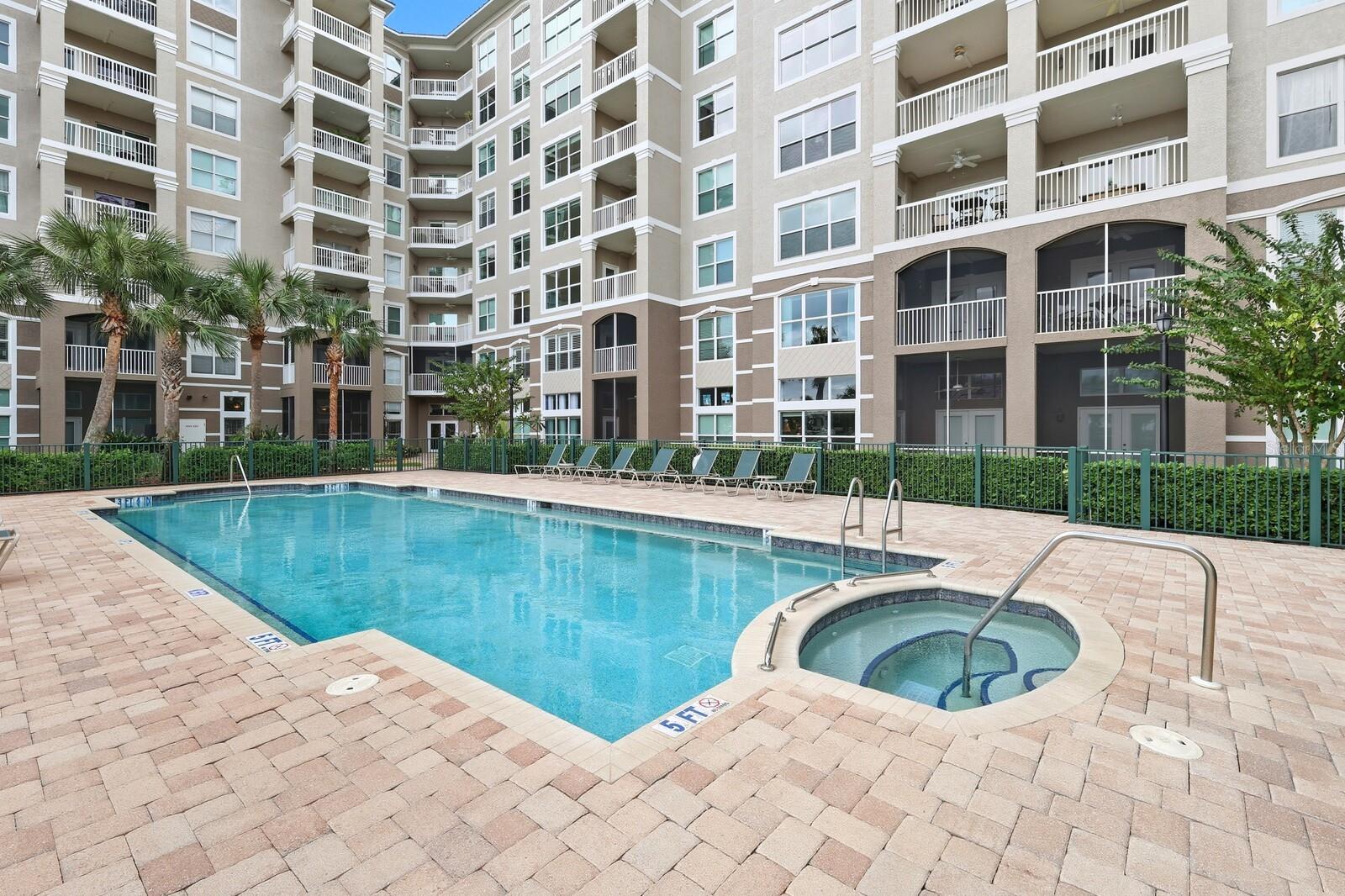 808 3RD AVE W #111