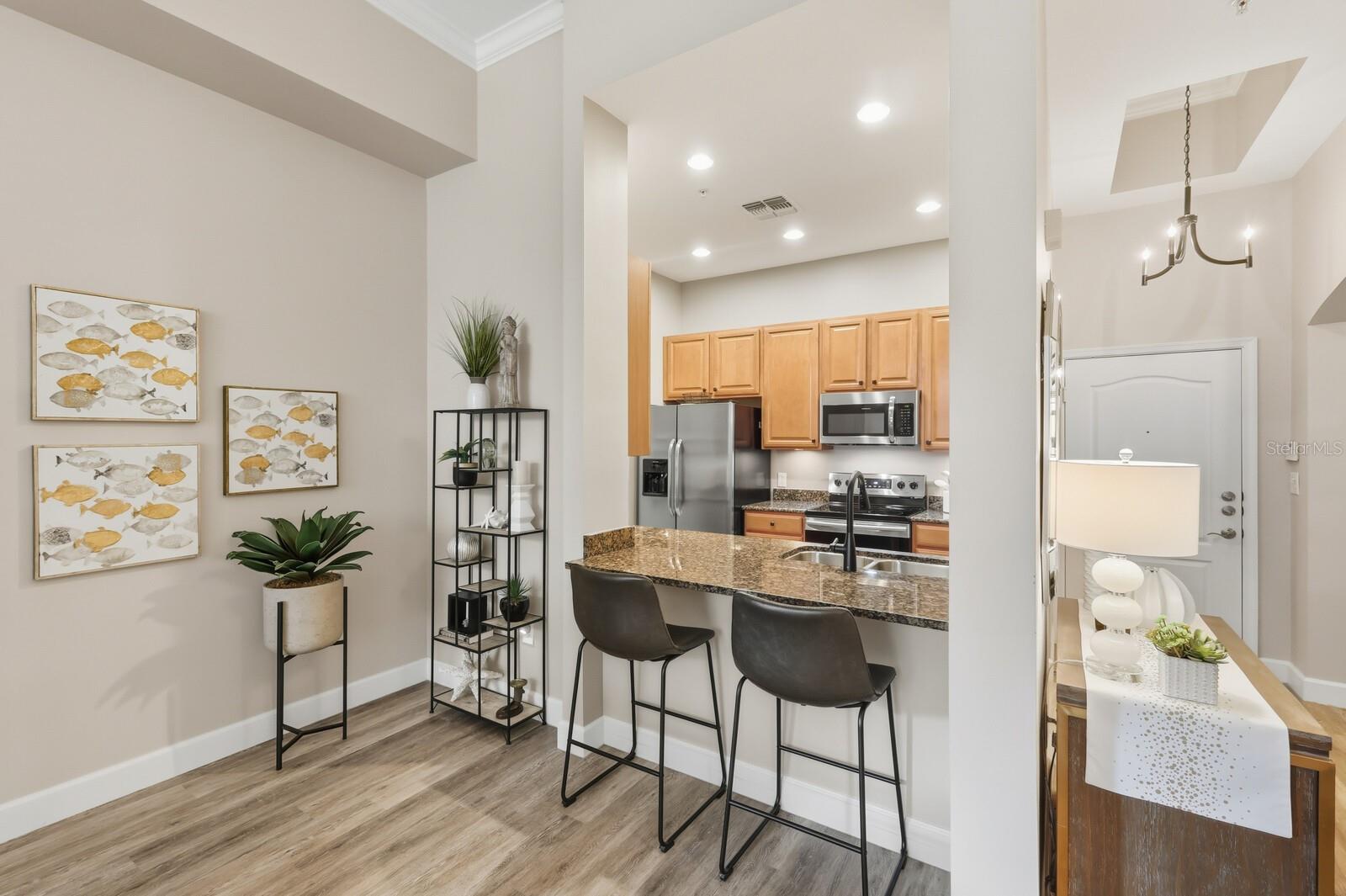 808 3RD AVE W #111