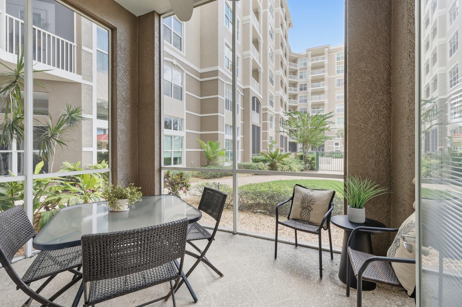 808 3RD AVE W #111