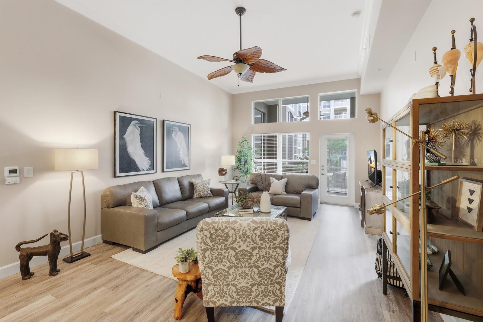 808 3RD AVE W #111