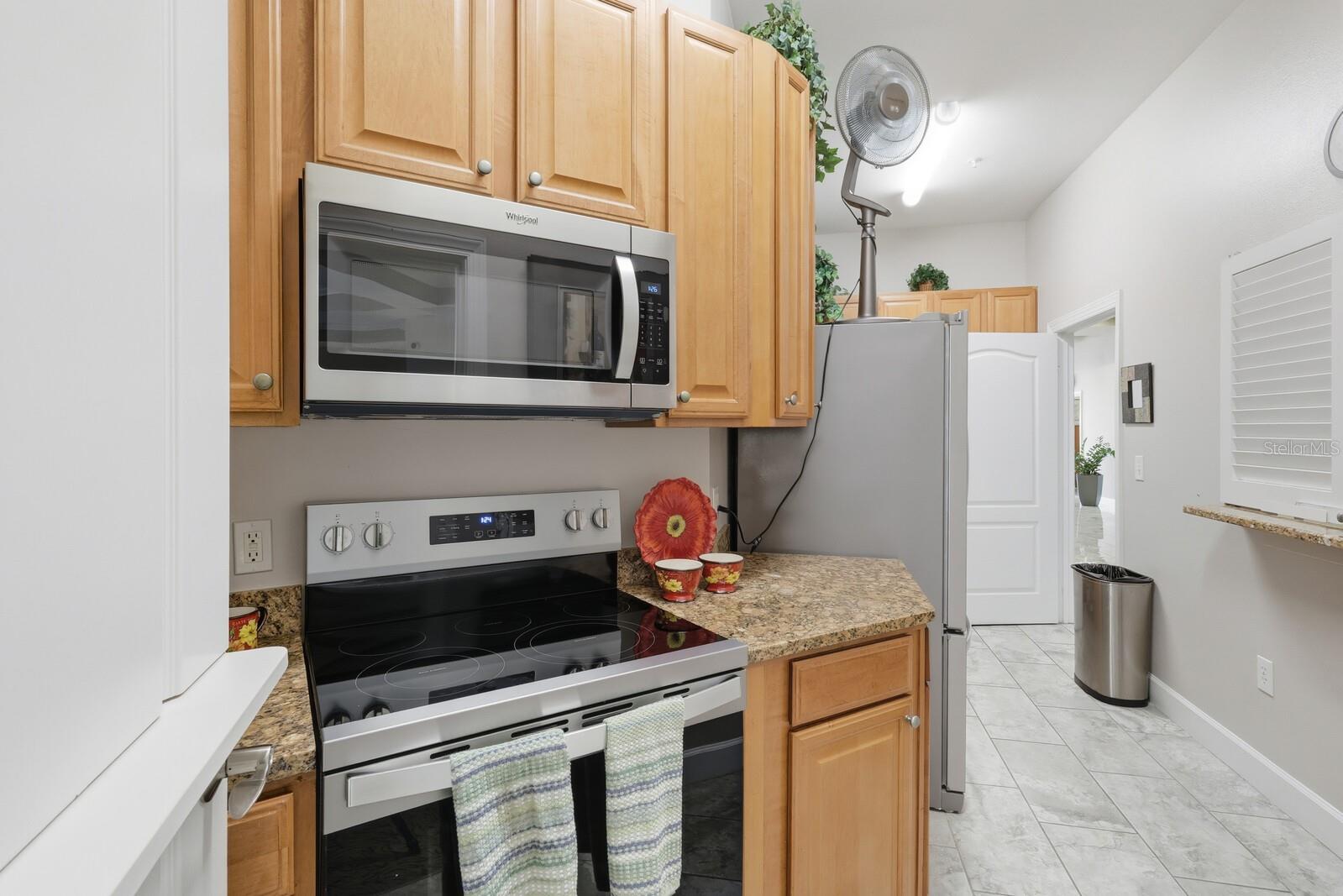 808 3RD AVE W #111