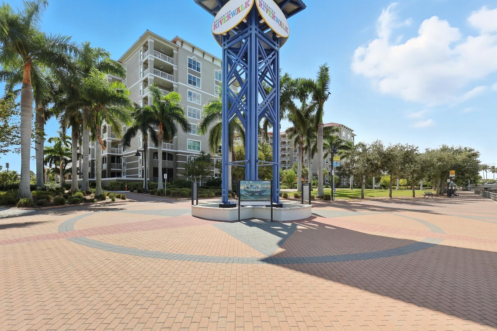 808 3RD AVE W #111