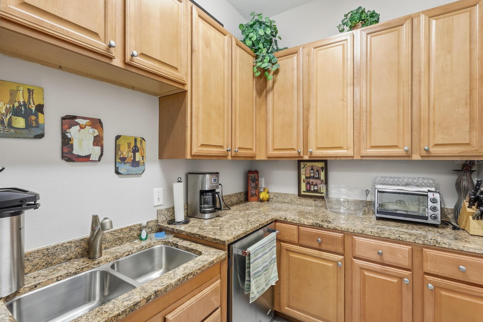 808 3RD AVE W #111