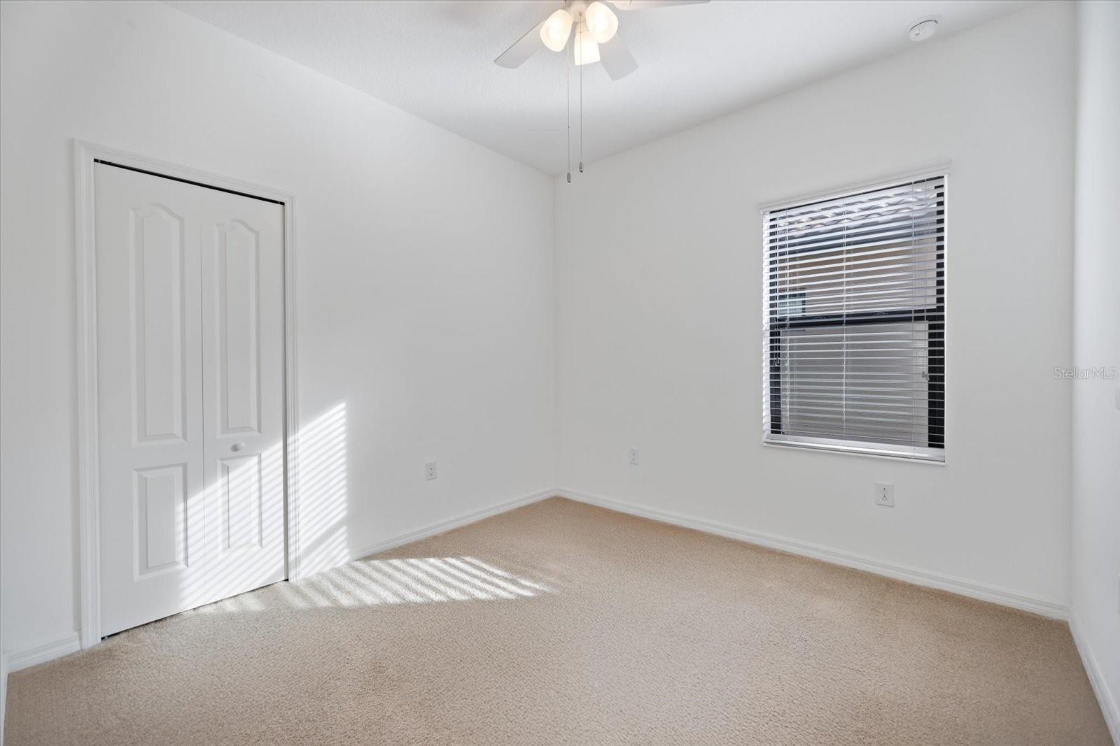 229 LIVORNO WAY