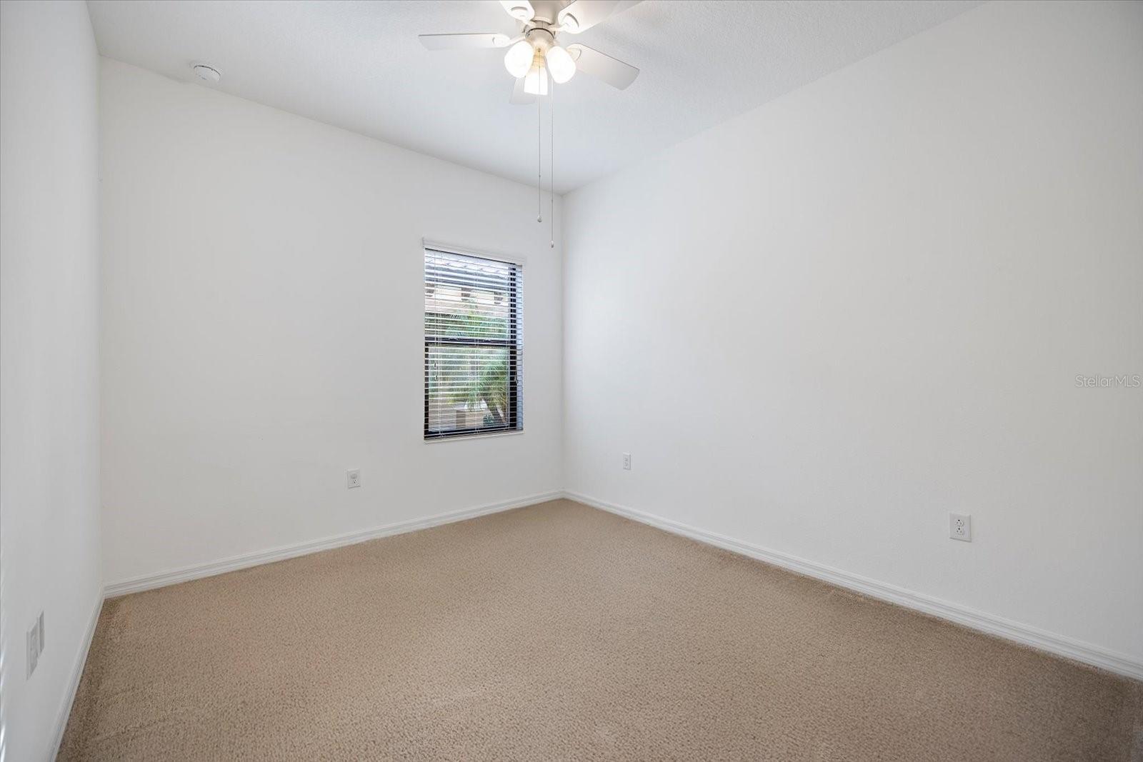 229 LIVORNO WAY