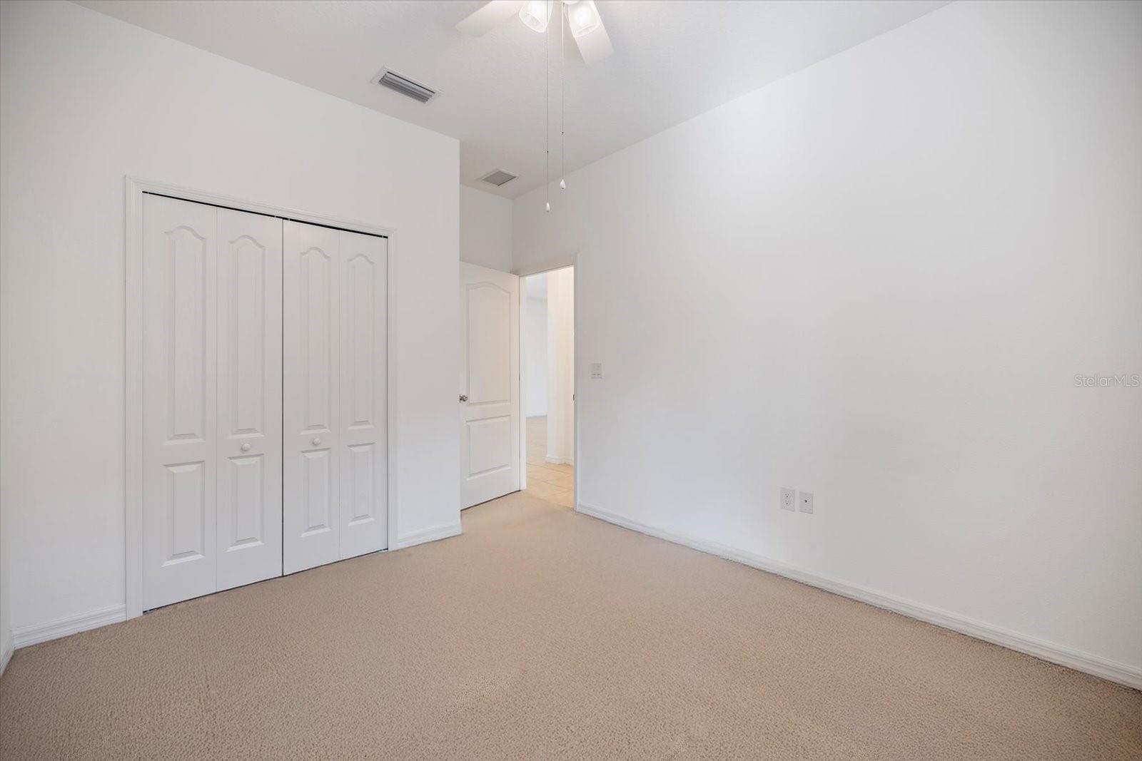 229 LIVORNO WAY