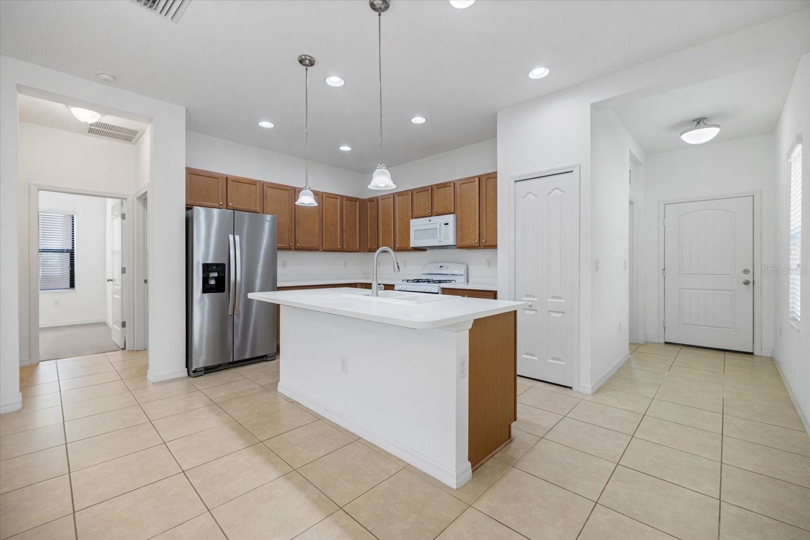 229 LIVORNO WAY