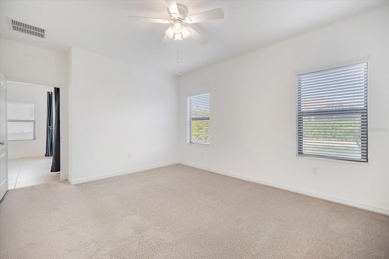 229 LIVORNO WAY