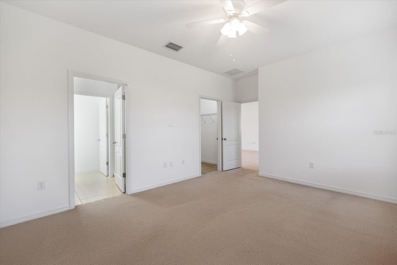 229 LIVORNO WAY