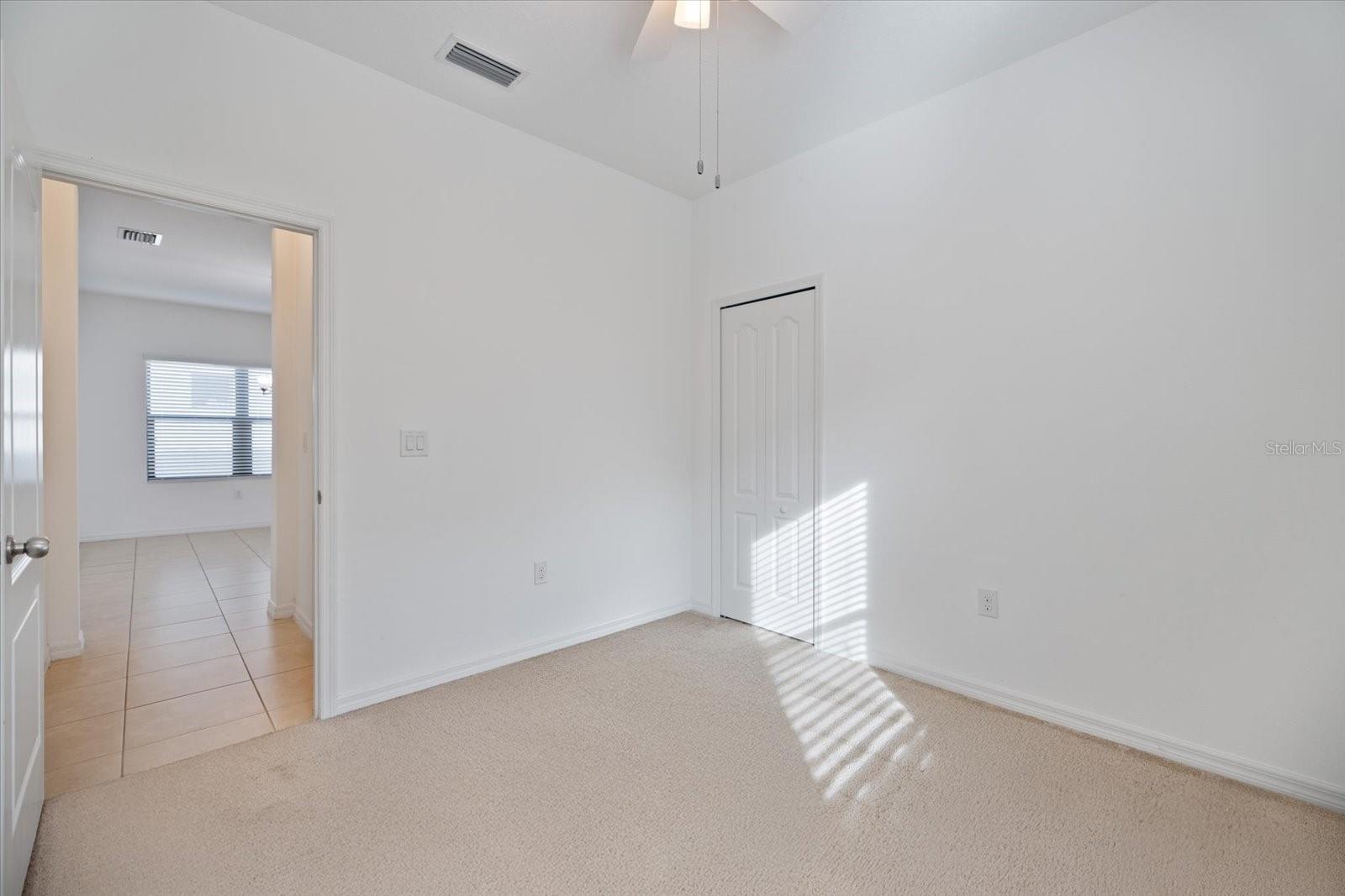 229 LIVORNO WAY