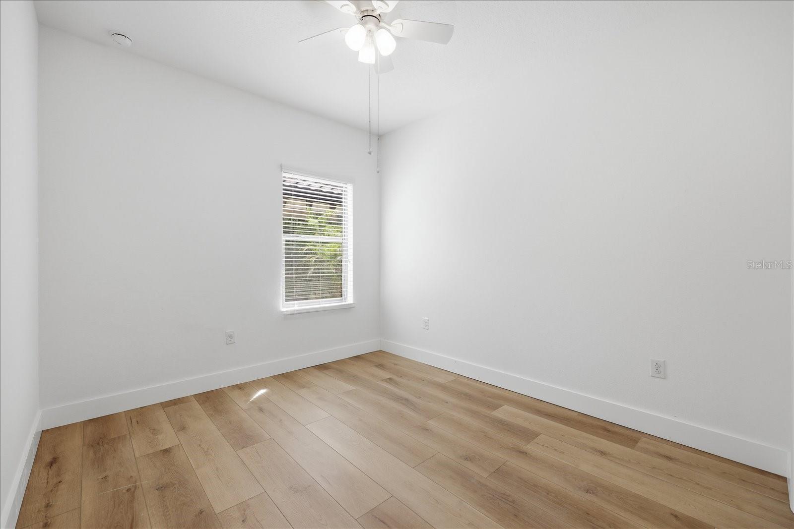 229 LIVORNO WAY