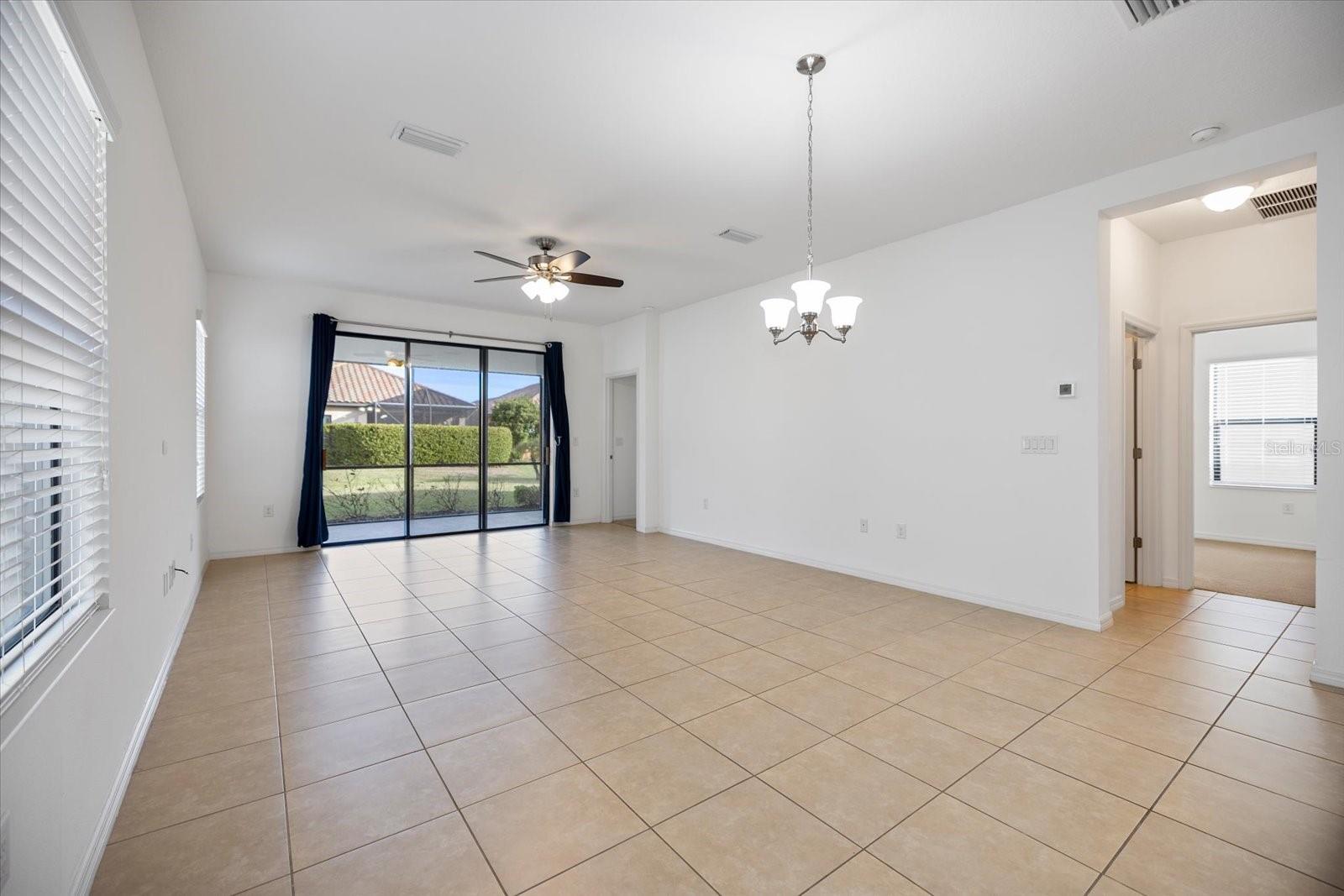 229 LIVORNO WAY