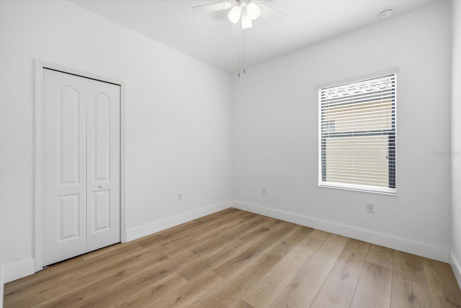 229 LIVORNO WAY