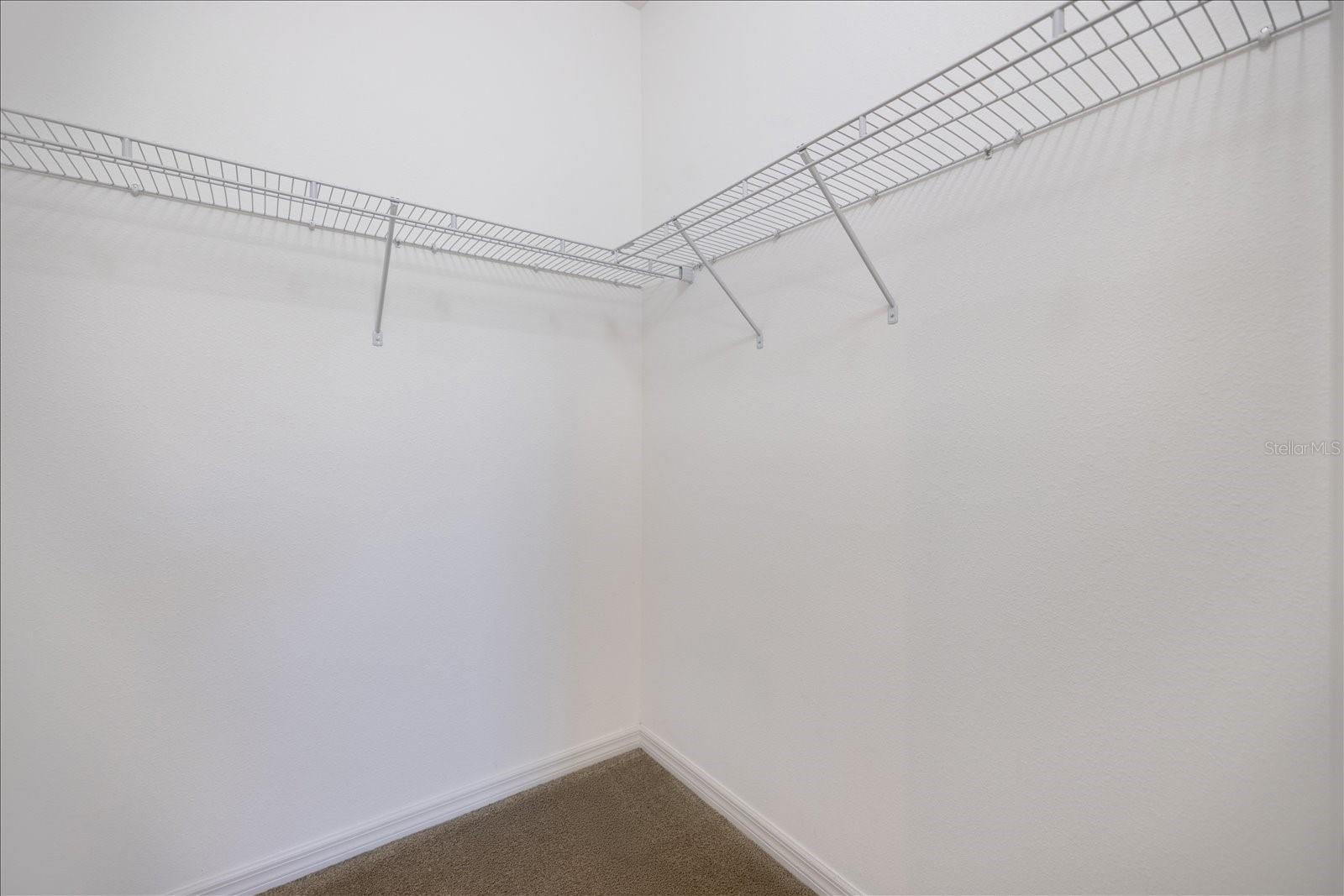 229 LIVORNO WAY