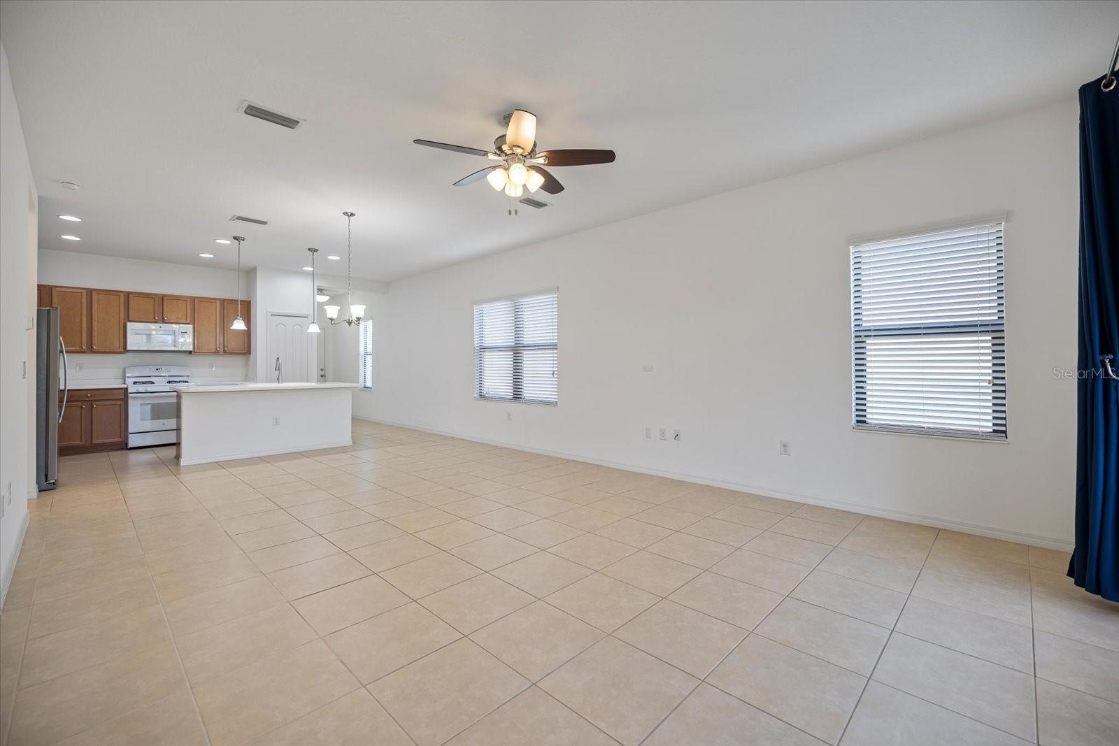 229 LIVORNO WAY