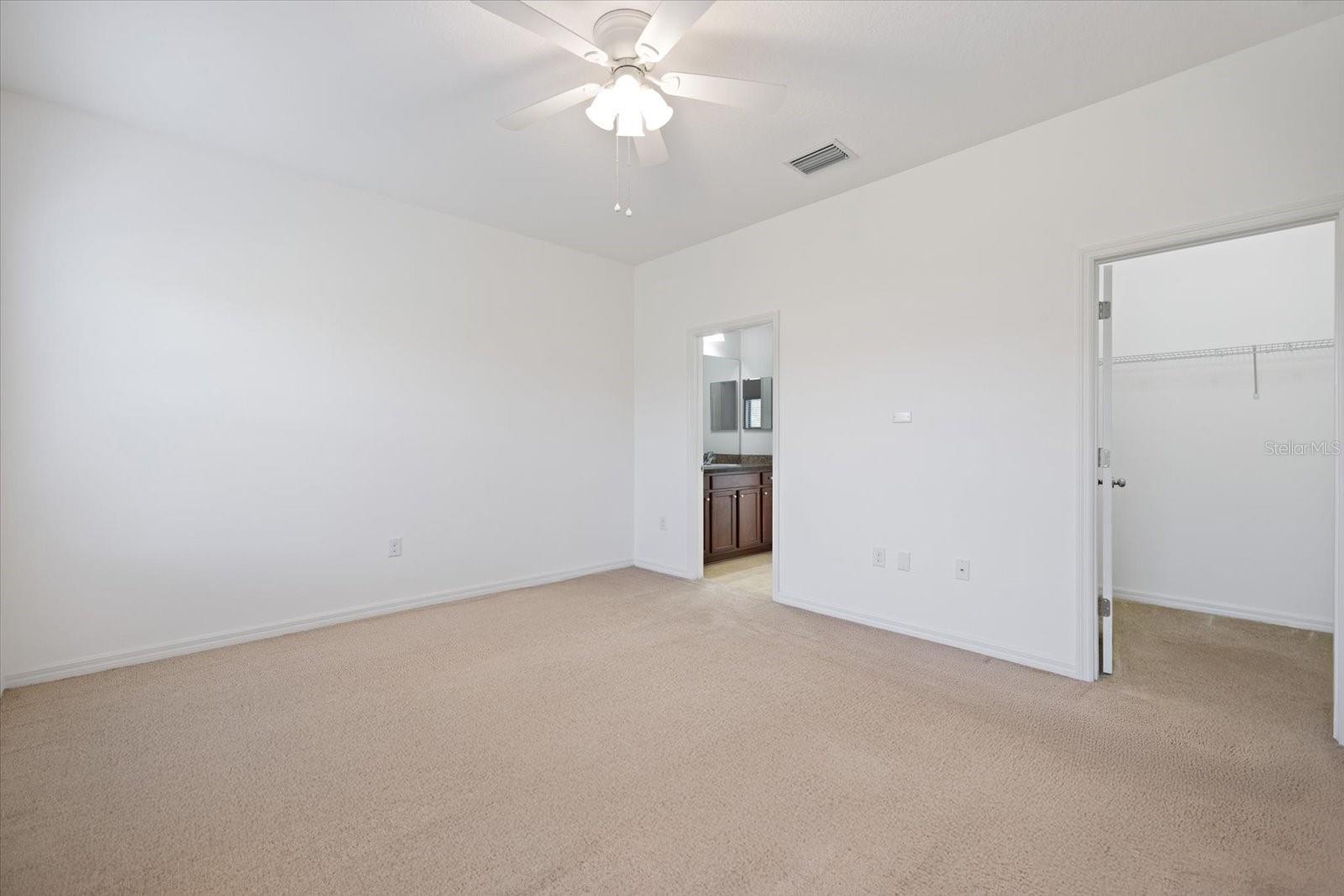 229 LIVORNO WAY