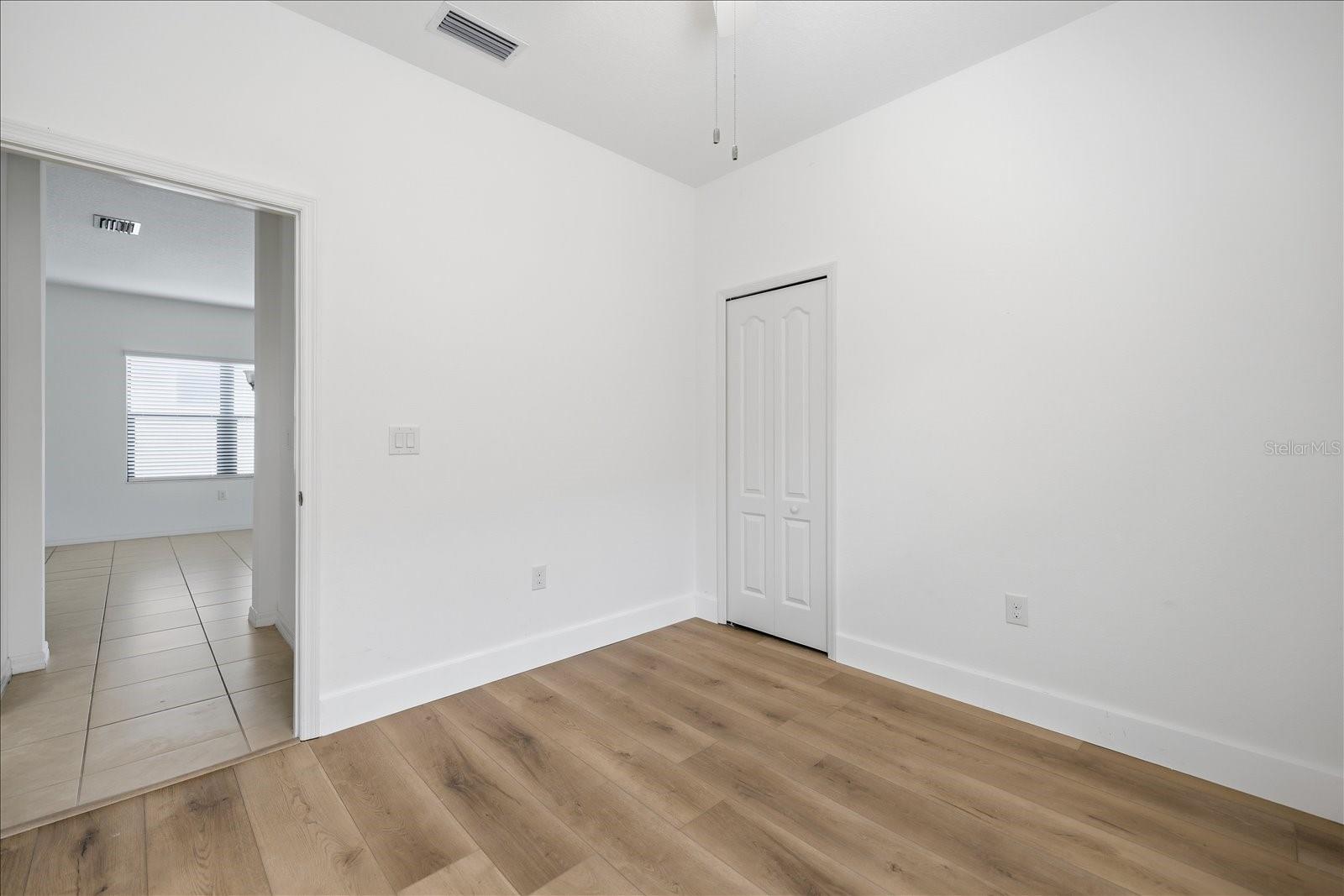 229 LIVORNO WAY