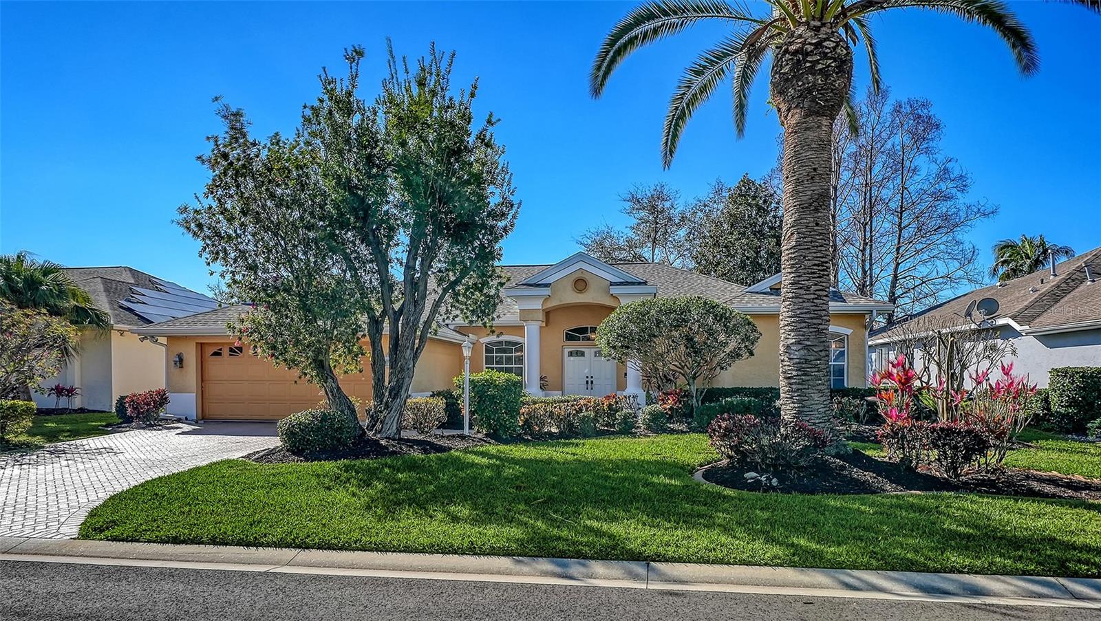 5566 MAGNOLIA TREE TER