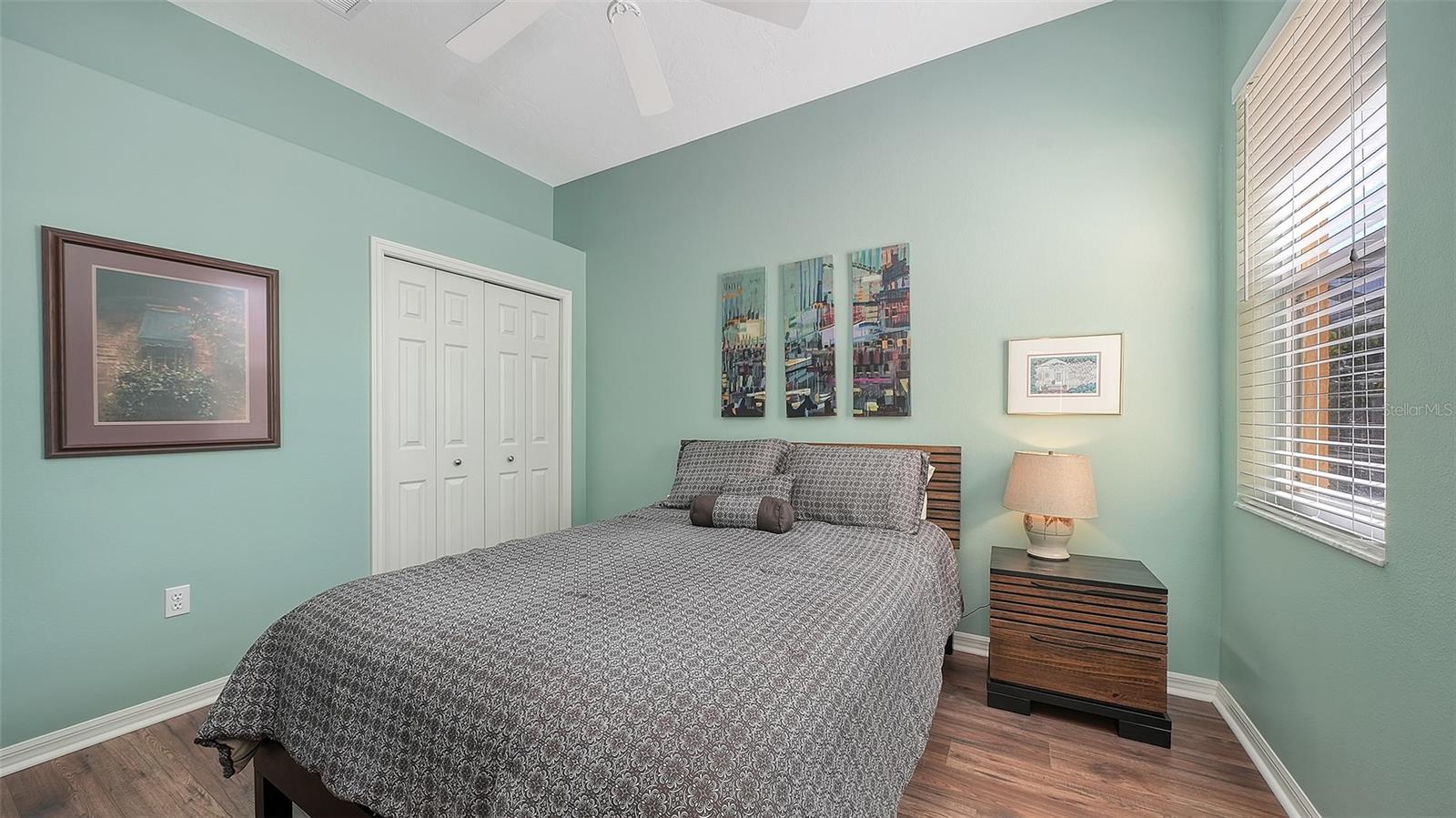 5566 MAGNOLIA TREE TER