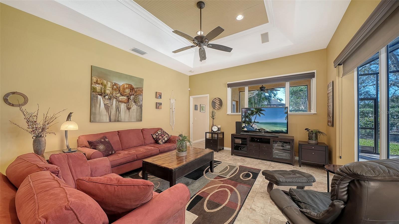 5566 MAGNOLIA TREE TER