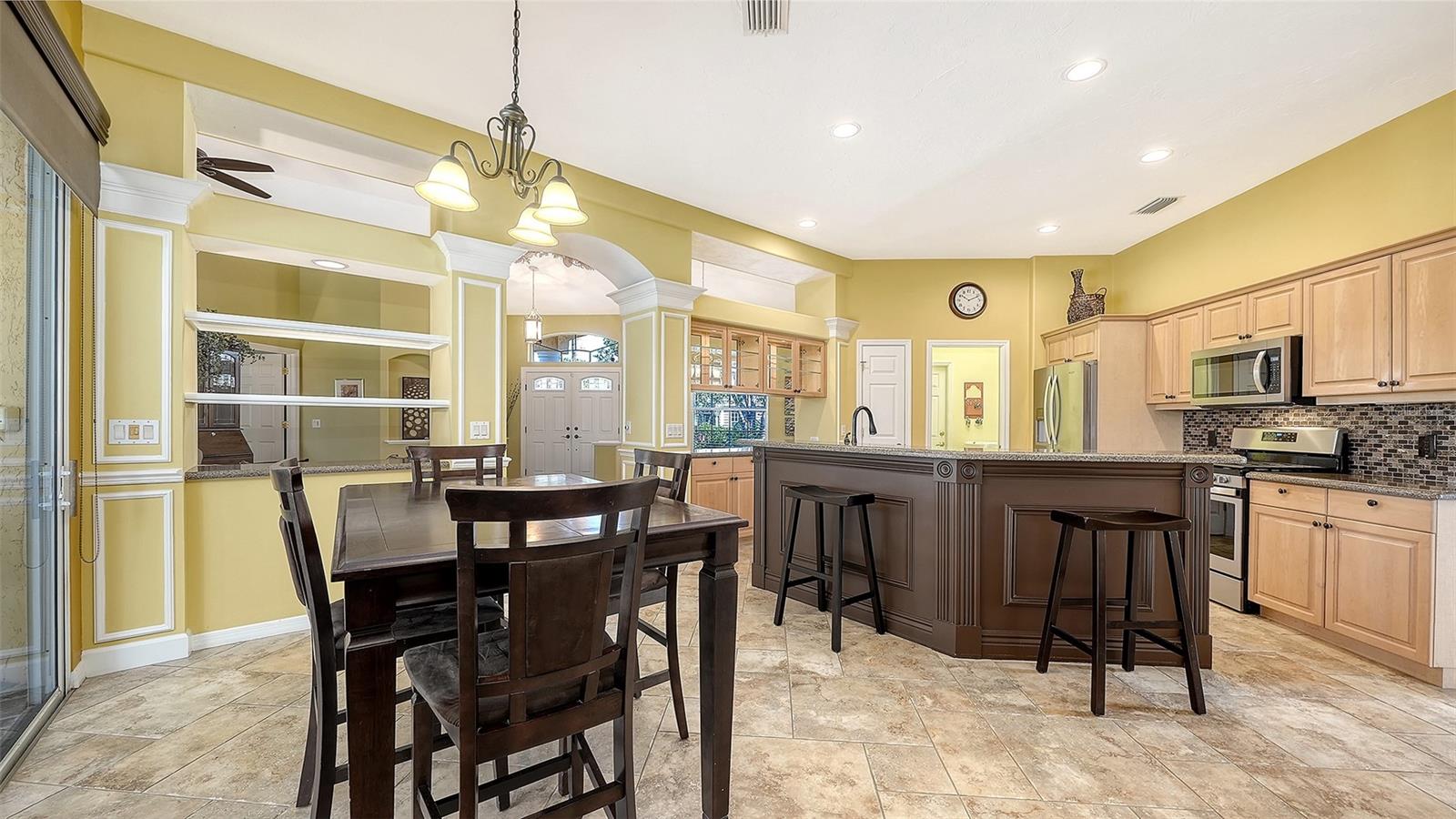 5566 MAGNOLIA TREE TER