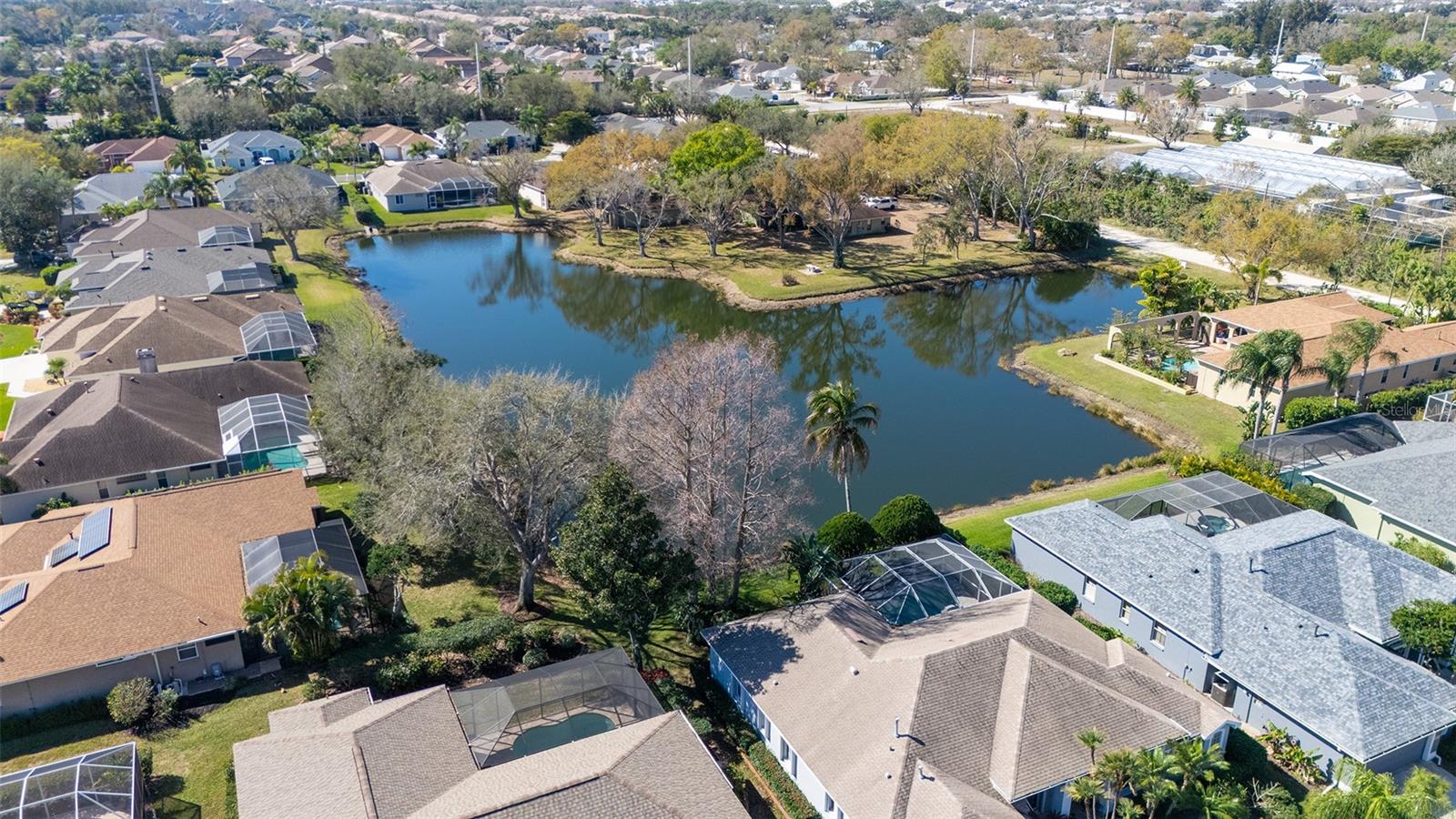 5566 MAGNOLIA TREE TER