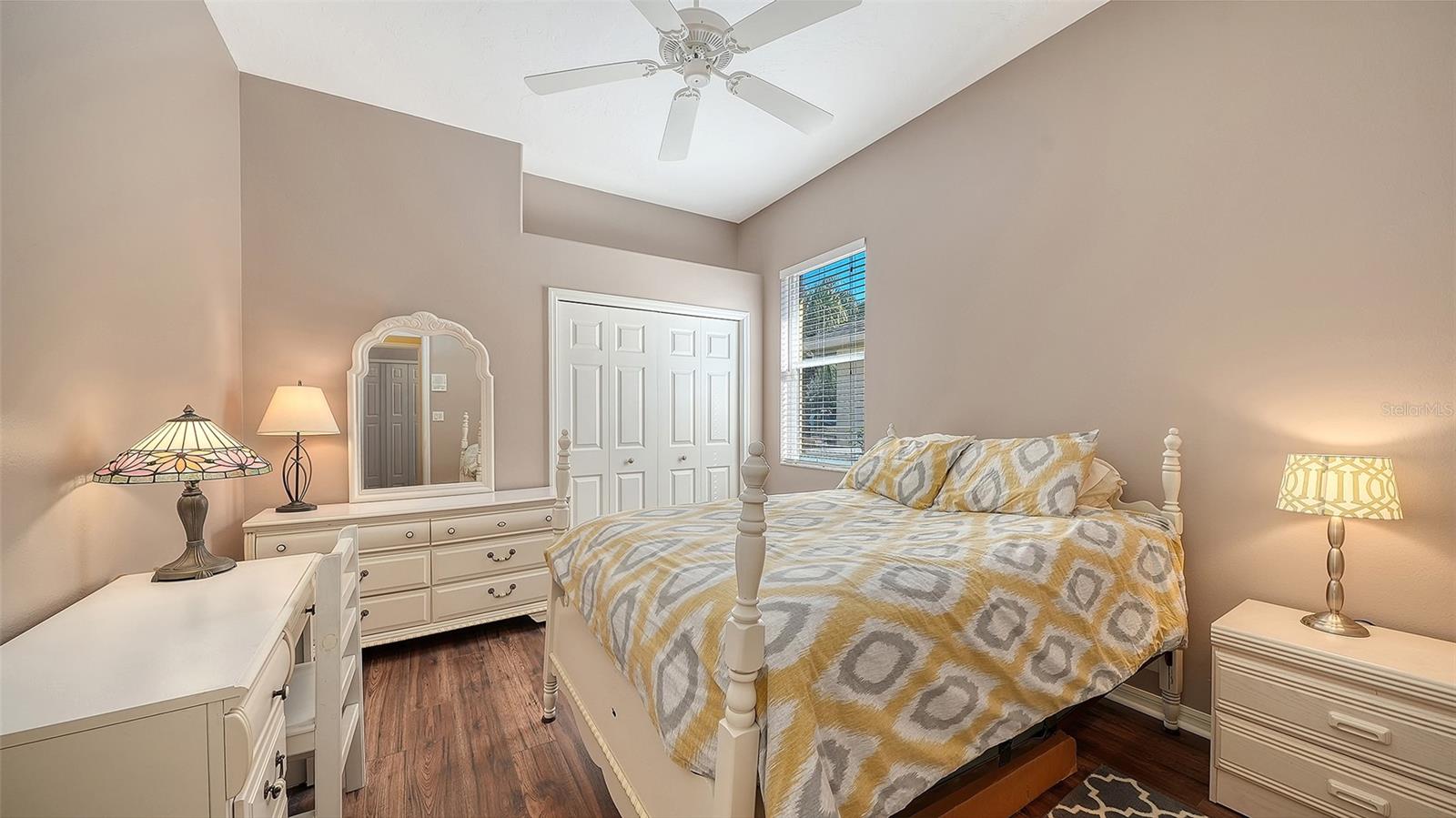 5566 MAGNOLIA TREE TER