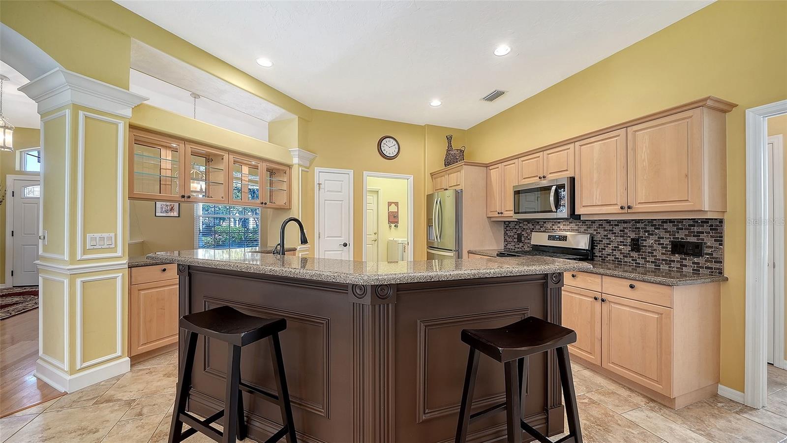 5566 MAGNOLIA TREE TER