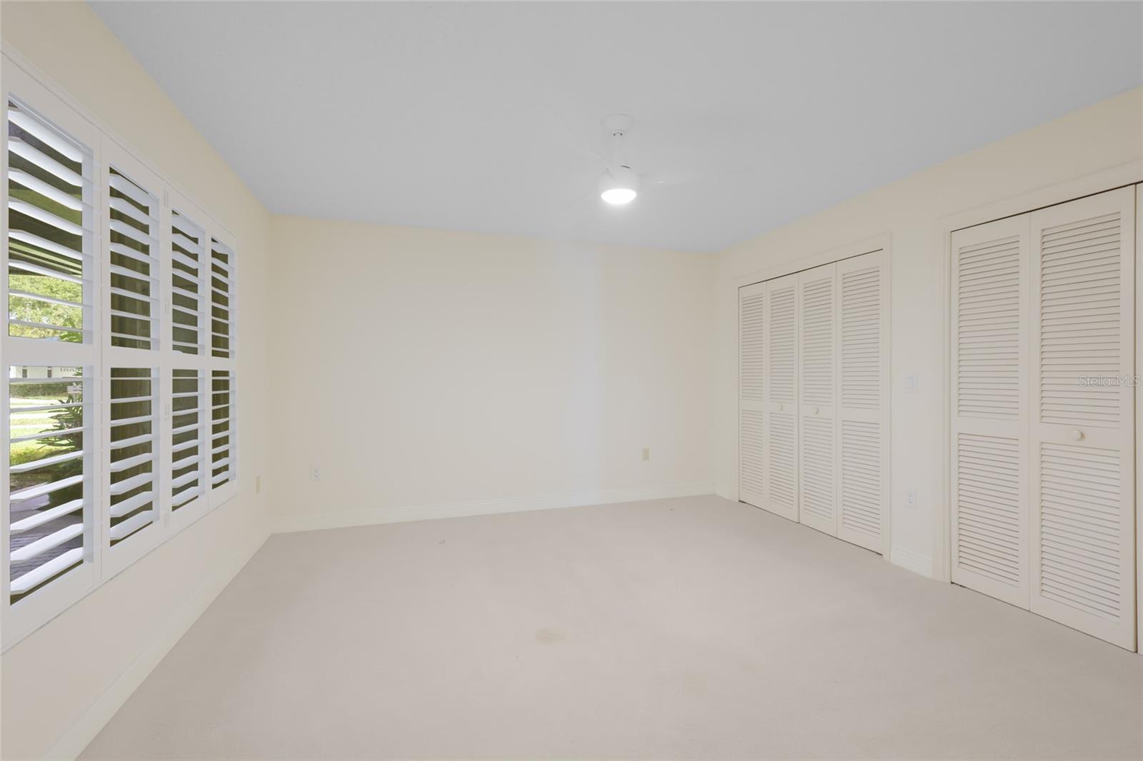 4428 CALLE SERENA