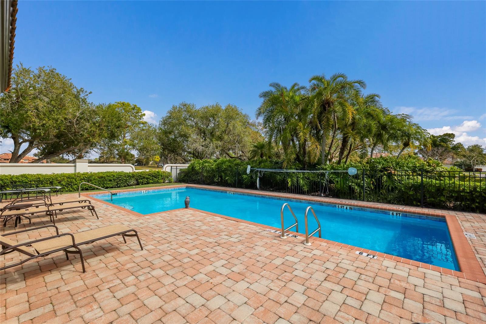 4428 CALLE SERENA