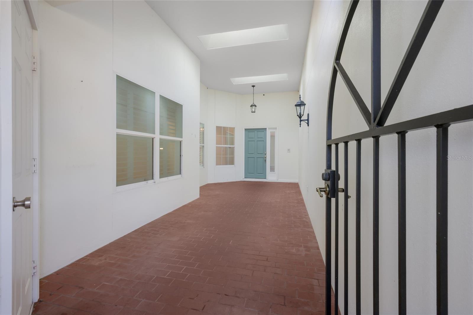 4428 CALLE SERENA