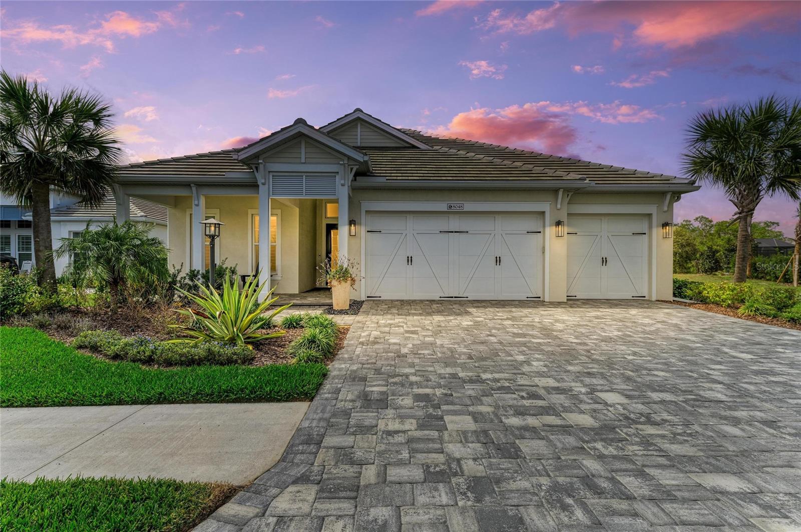 8048 WATERBEND TRL
