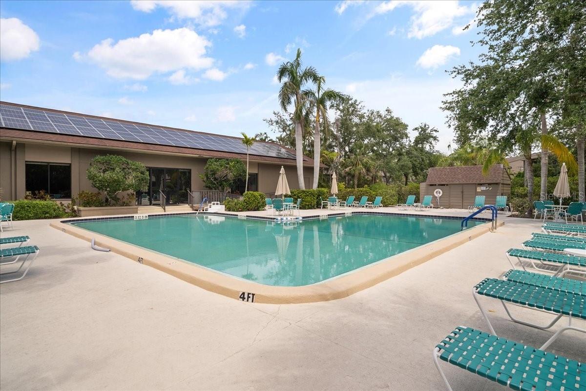 1711 PELICAN COVE RD #341