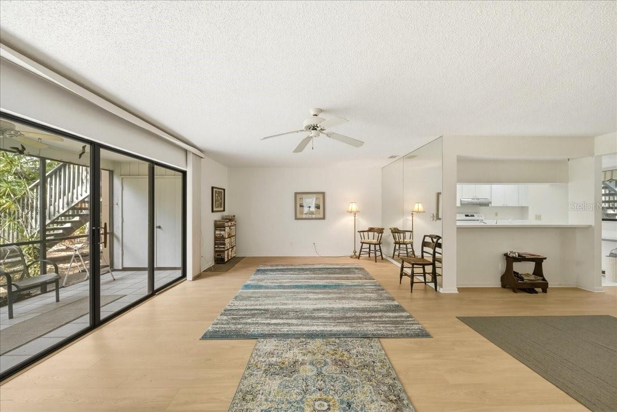 1711 PELICAN COVE RD #341
