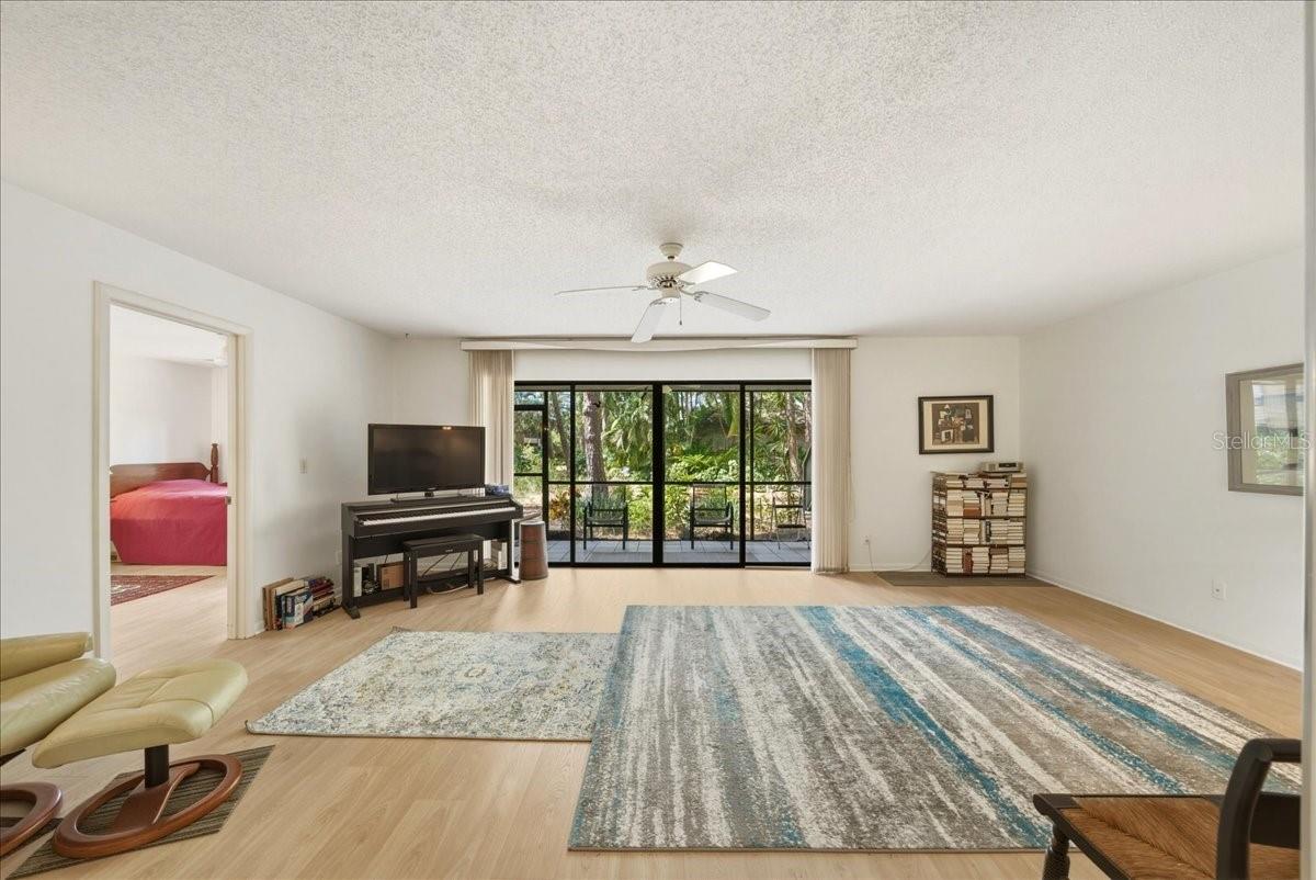 1711 PELICAN COVE RD #341
