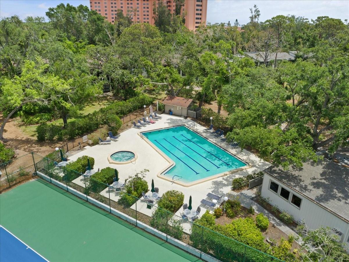 1711 PELICAN COVE RD #341
