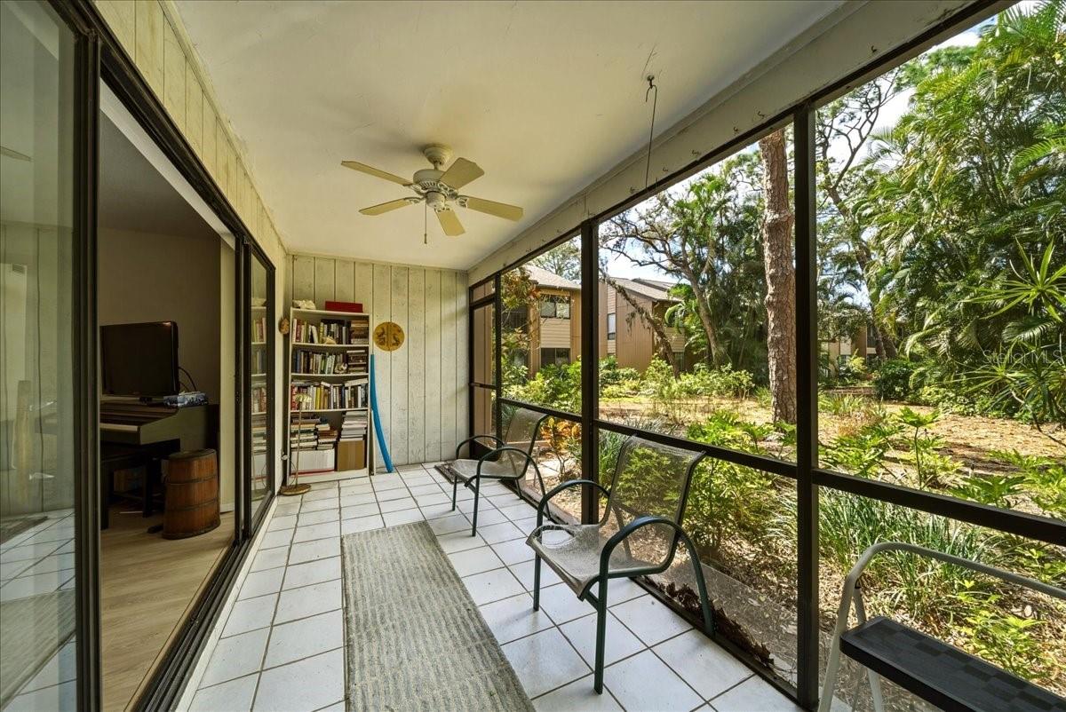 1711 PELICAN COVE RD #341