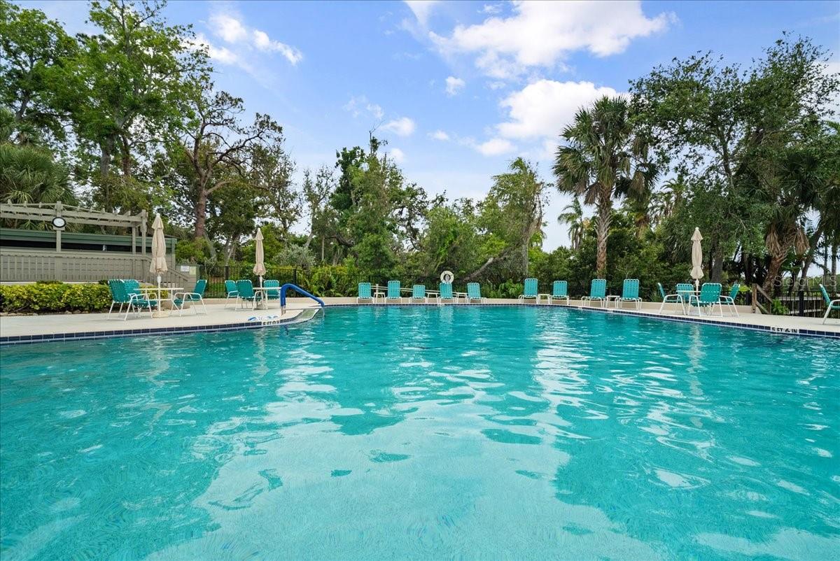 1711 PELICAN COVE RD #341