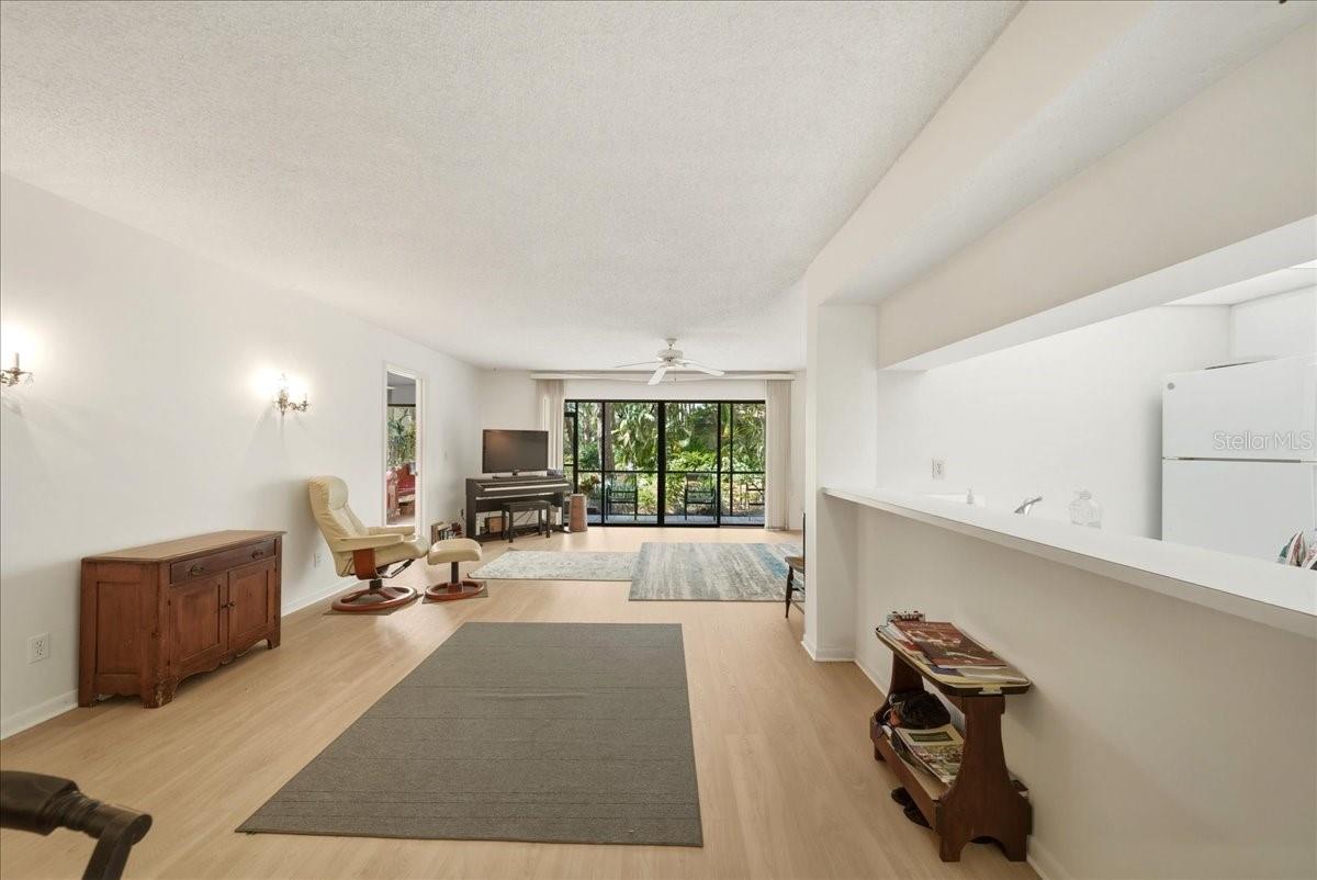 1711 PELICAN COVE RD #341
