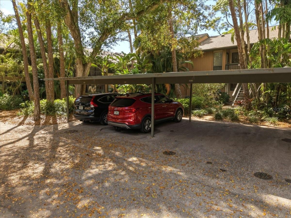 1711 PELICAN COVE RD #341