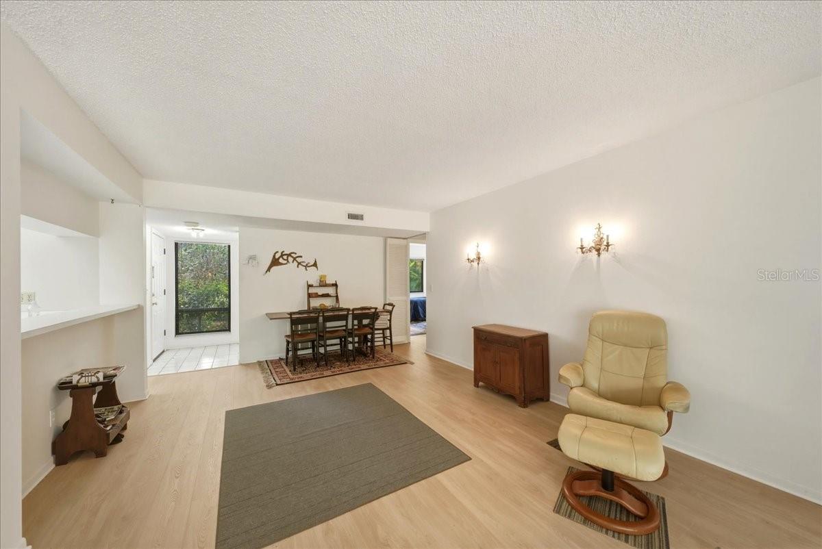 1711 PELICAN COVE RD #341