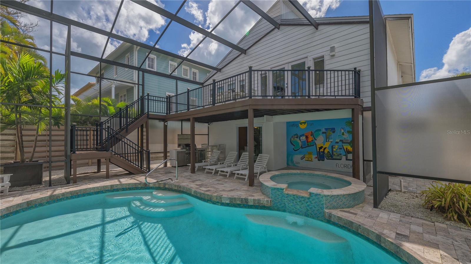 4939 COMMONWEALTH DR