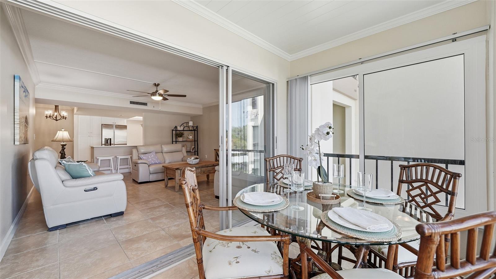 199 WHISPERING SANDS DR #204