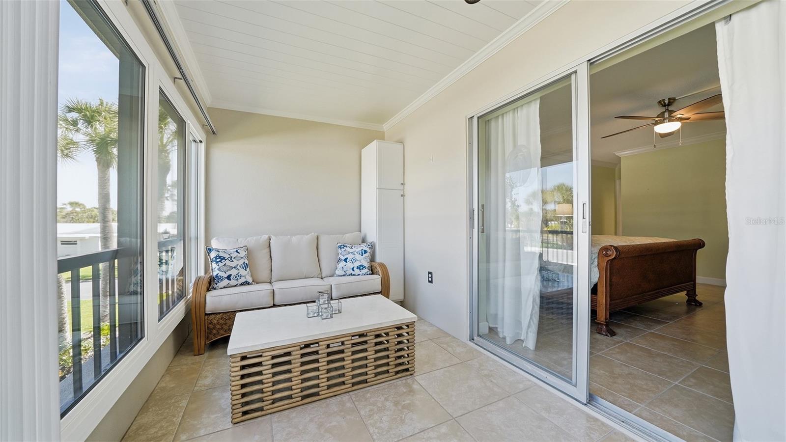 199 WHISPERING SANDS DR #204