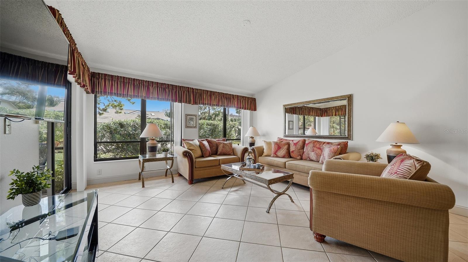 3784 PINECONE CT #159