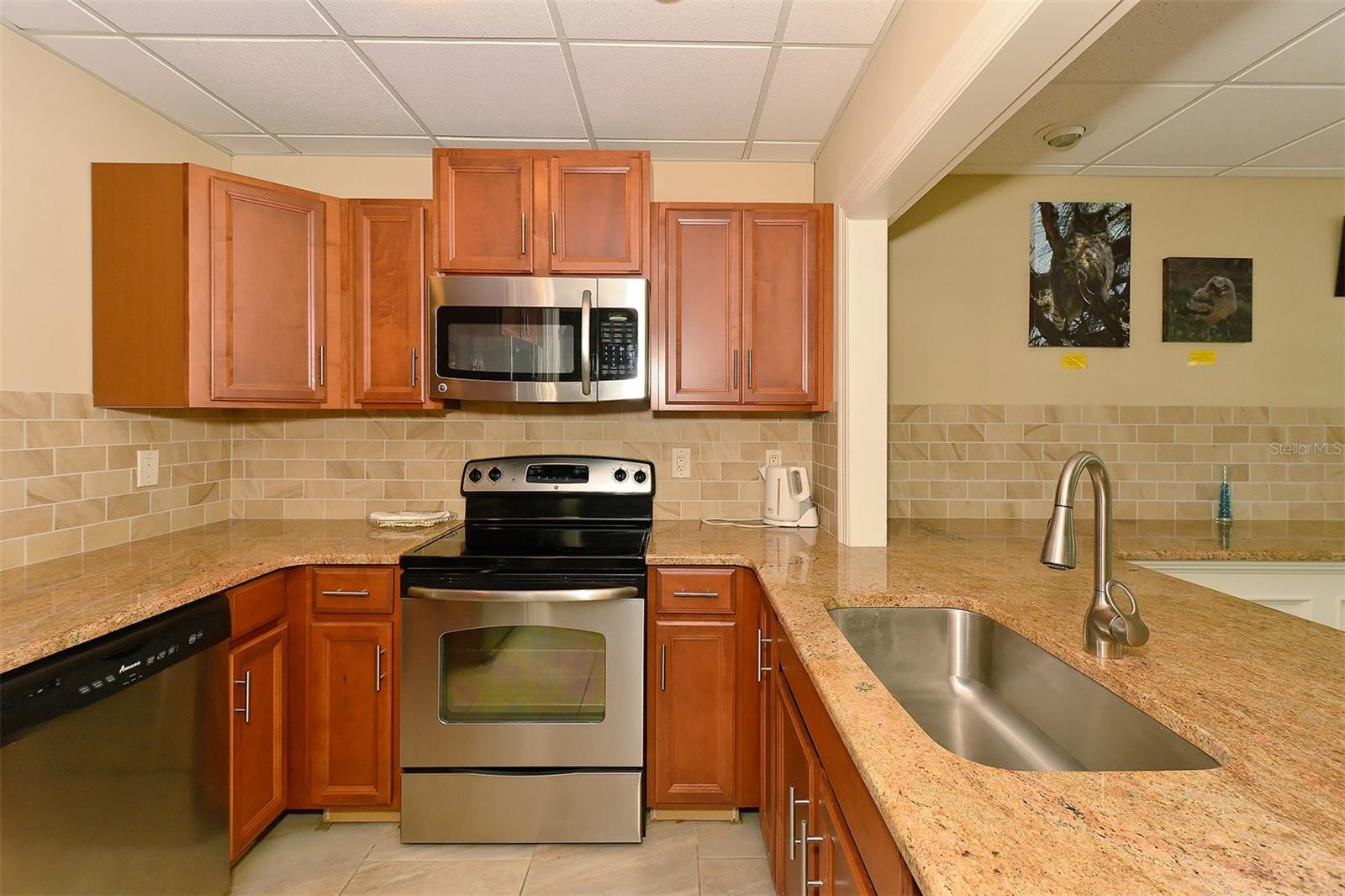 3784 PINECONE CT #159