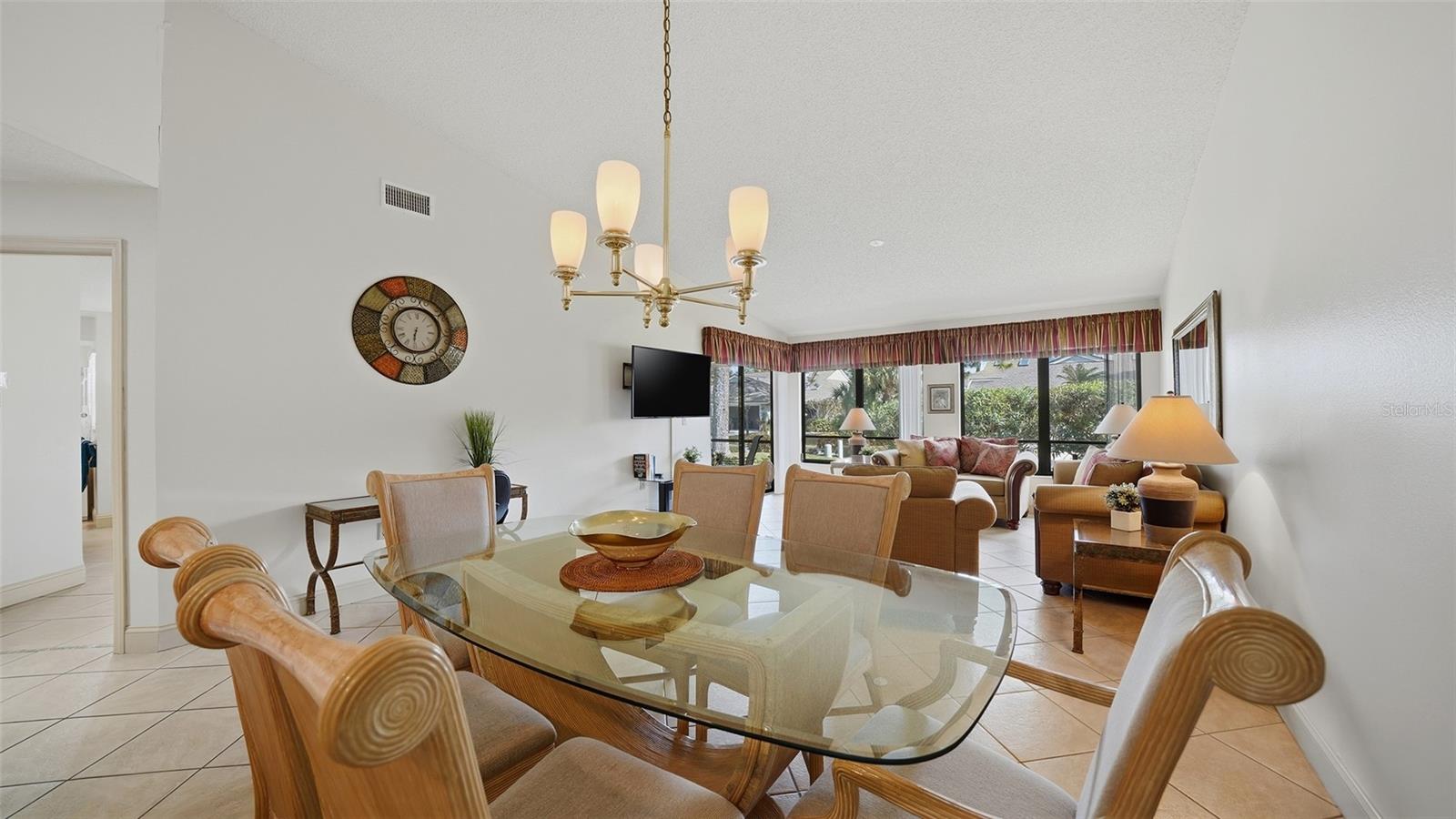 3784 PINECONE CT #159