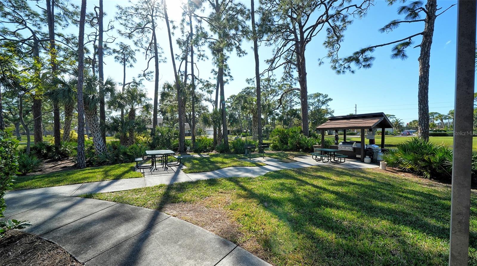 3784 PINECONE CT #159