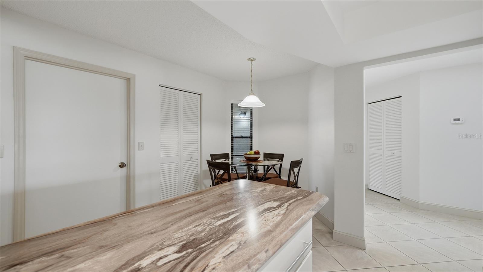 3784 PINECONE CT #159