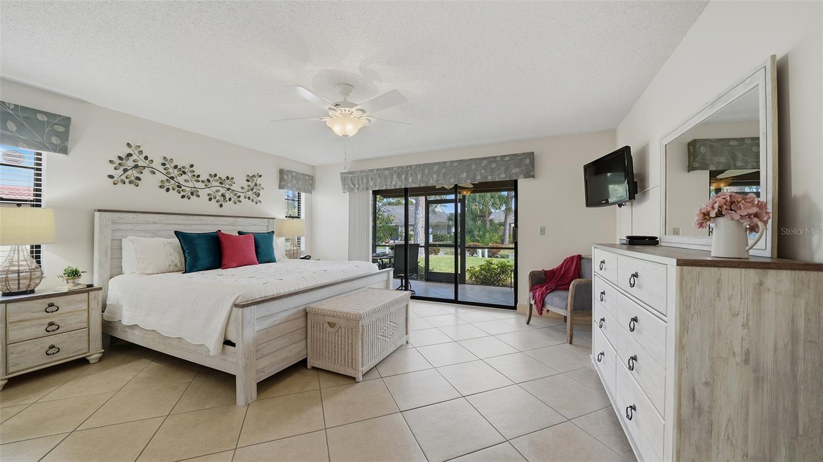 3784 PINECONE CT #159